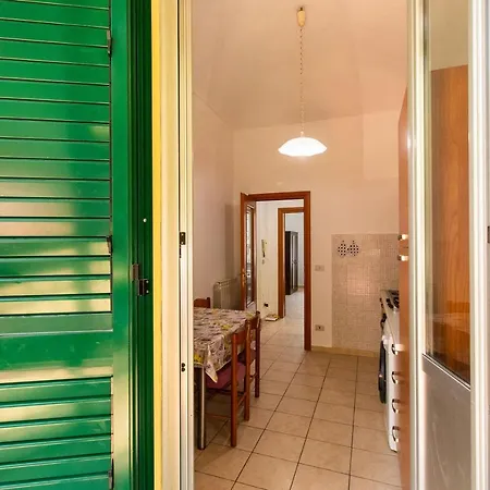 Arquata Multifunctional Garden Appartement Turin
